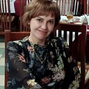 Знакомства: Вера, 48 лет, Каменск-Шахтинский