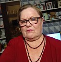 Знакомства: Валентина, 65 лет, Курган