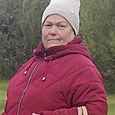 Знакомства: Валентина, 65 лет, Курган