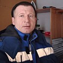 Знакомства: Евгений, 43 года, Горно-Алтайск