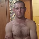 Знакомства: Андрей, 30 лет, Залари