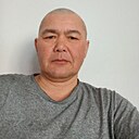 Знакомства: Iliaz, 46 лет, Познань