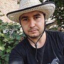 Знакомства: Михаил, 33 года, Снежное