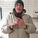 Знакомства: Александр, 57 лет, Борисов