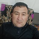 Знакомства: Рауан, 43 года, Нукус