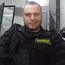 Знакомства: Андрей, 39 лет, Волгоград