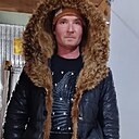 Знакомства: Евгений, 41 год, Курган