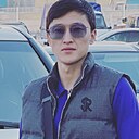 Знакомства: Merei, 31 год, Алматы