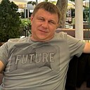 Знакомства: Евгений, 40 лет, Симферополь