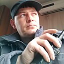 Знакомства: Александр, 43 года, Экибастуз