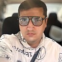 Знакомства: Игорь, 39 лет, Караганда