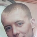 Знакомства: Коля, 38 лет, Магнитогорск