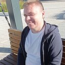 Знакомства: Андрей, 37 лет, Одинцово