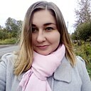 Знакомства: Анютка, 28 лет, Иркутск