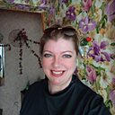 Знакомства: Лариса, 56 лет, Старый Оскол