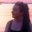 Знакомства: Алина, 31 год, Минск