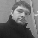Знакомства: Тимур, 36 лет, Краснодар