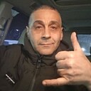 Знакомства: Сергей, 40 лет, Симферополь