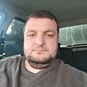 Знакомства: Ммм, 36 лет, Нальчик