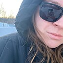 Знакомства: Ксения, 31 год, Дмитров