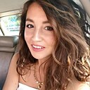 Знакомства: Розалия, 36 лет, Набережные Челны