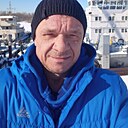 Знакомства: Алексей, 51 год, Волгоград