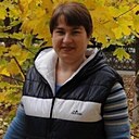 Знакомства: Галина, 45 лет, Каменск-Шахтинский