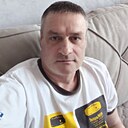 Знакомства: Влад, 47 лет, Могилев