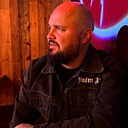 Знакомства: Влад, 33 года, Подольск