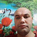 Знакомства: Fff, 41 год, Санкт-Петербург