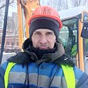 Знакомства: Маджахед, 50 лет, Семенов