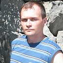 Знакомства: Костя, 38 лет, Липецк