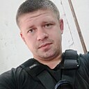 Знакомства: Коля, 30 лет, Мелитополь
