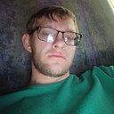 Знакомства: Максим, 35 лет, Бердск