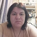 Знакомства: Женя, 39 лет, Миасс