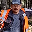 Знакомства: Сергей, 42 года, Армавир