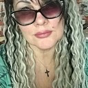 Знакомства: Натали, 51 год, Донецк (Ростовская Обл.)