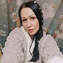 Знакомства: Валерия, 37 лет, Санкт-Петербург