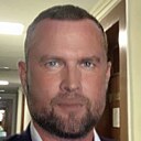 Знакомства: Slava, 43 года, Могилев