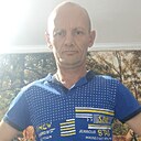 Знакомства: Алексей, 49 лет, Нижневартовск