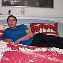 Знакомства: Андрей, 36 лет, Бийск