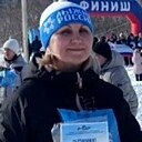 Знакомства: Альфира, 48 лет, Стерлитамак