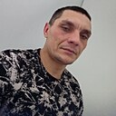 Знакомства: Роман, 37 лет, Комсомольск-на-Амуре