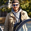 Знакомства: Макс, 35 лет, Волноваха