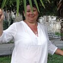 Знакомства: Марина, 53 года, Волгоград