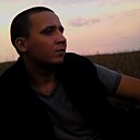 Знакомства: Андрей, 33 года, Киселевск