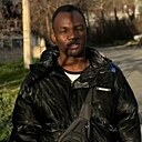 Знакомства: Майко, 27 лет, Севастополь