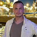 Знакомства: Костя, 31 год, Обнинск