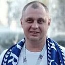 Знакомства: Михаил, 42 года, Волгоград
