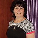 Знакомства: Светлана, 57 лет, Полысаево